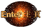 Music MilkyWay   ���ֻȪe�t